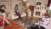 مسلسل اسمي فرح الحلقة 21 الموسم 2 مترجمة كاملة