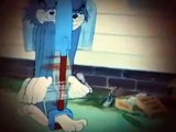 TOM Y JERRY Español latino HD capitulo (110)