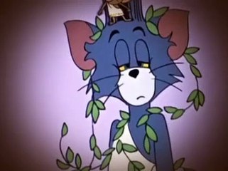 TOM Y JERRY Español latino HD capitulo (182)