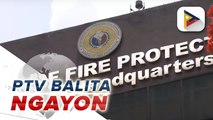 DILG Sec. Abalos, inatasan ang lahat ng attached agencies ng DILG na tumulong sa mga nasalanta ng lindol sa Mindanao