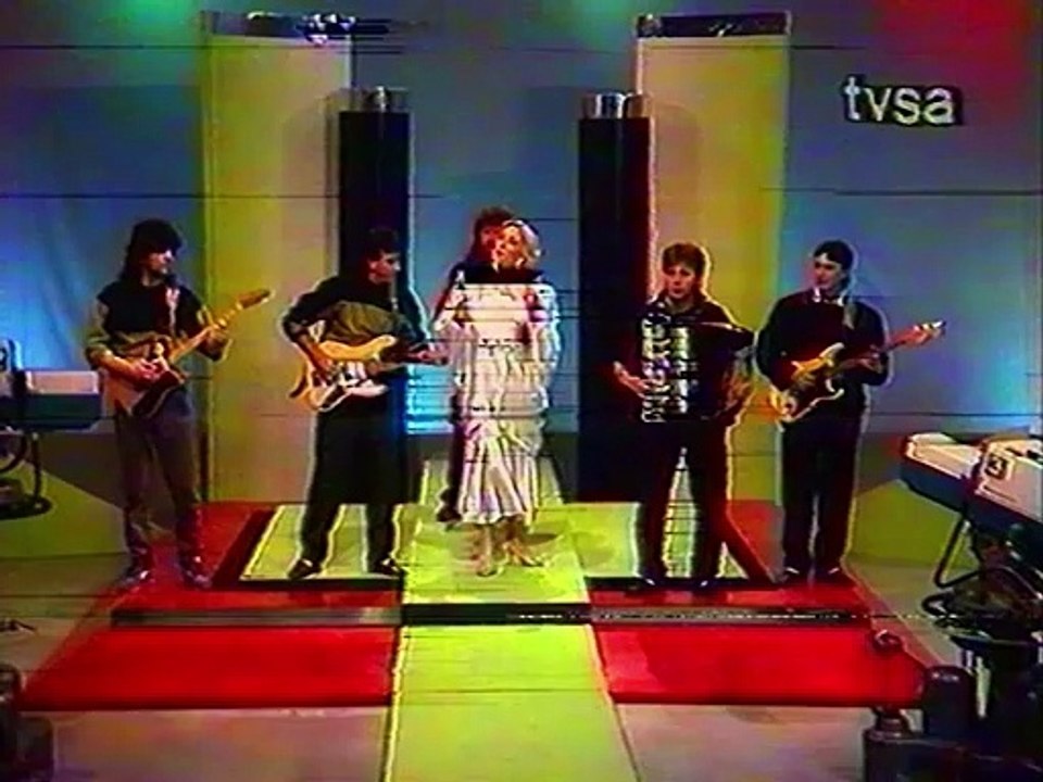 Vesna Zmijanac - Istina - Folk Filigran