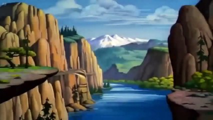 La casa de mickey mouse en español capitulos completos nuevo 2021 part 2