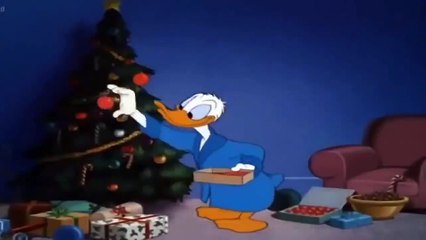 La casa de mickey mouse en español capitulos completos nuevo 2021 29