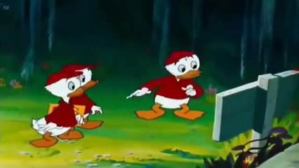 La casa de mickey mouse en español capitulos  10