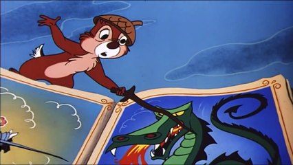 Dragon Around (High Quality)