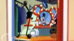 29 - House Of Mouse -  Donald y el pájaro Araucano