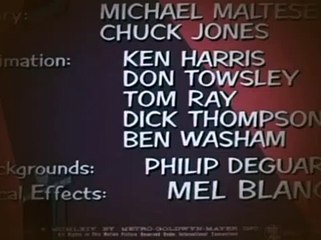 TOM Y JERRY Español latino HD capitulo (199)