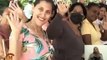 Falcón | GM Venezuela Mujer realiza jornada de atención integral para las mujeres de la entidad