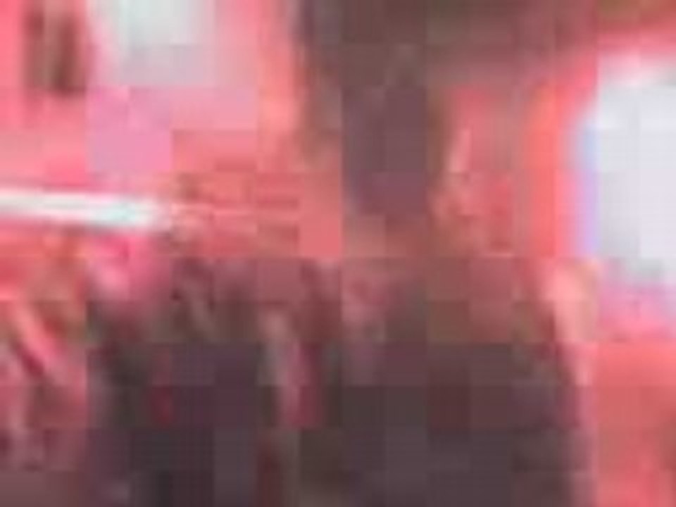 Vidéo 0049