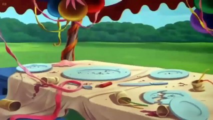 La casa de mickey mouse en español capitulos completos nuevo 2021 part 6