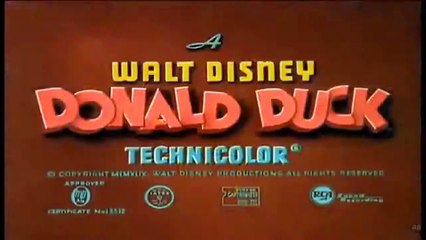 ¡Disfruta los capítulos completos de La Casa de Mickey Mouse en español (2021) - Parte 1 🎉