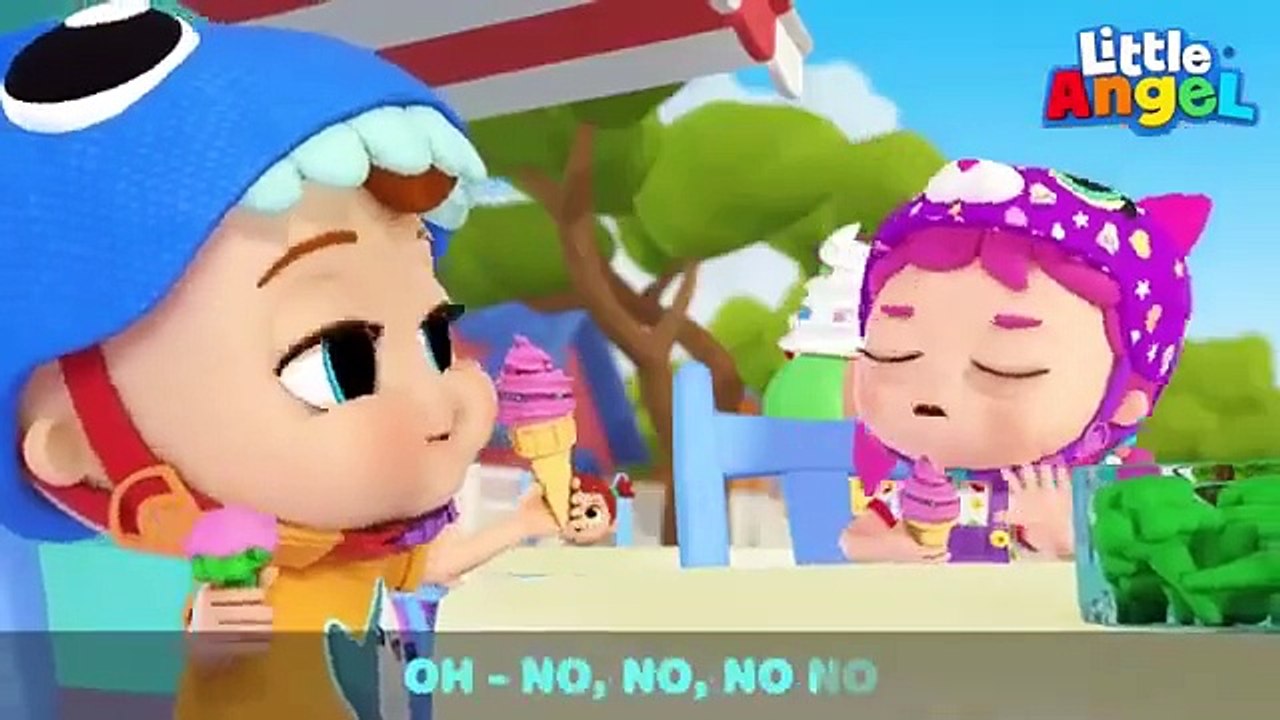 Bebé Juan  muñequito bebé Juan en español2021