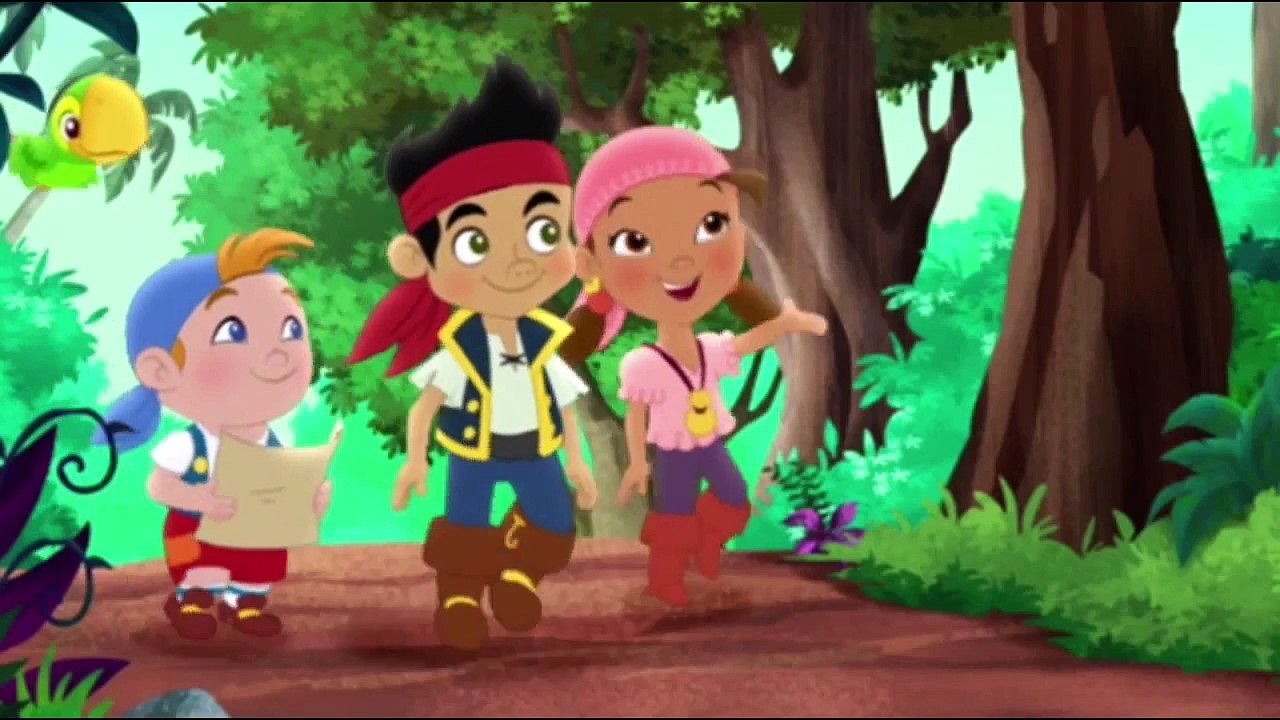 Captain Hook's jake 2016