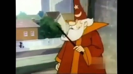 Tom and Jerry  #2 muñequito oficial