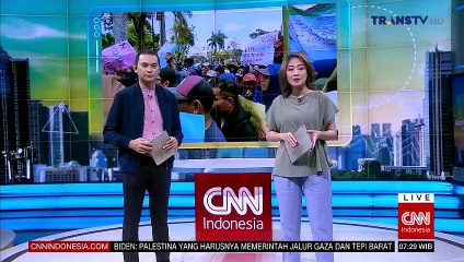 GOOD MORNING WEEKEND  390 LIVE