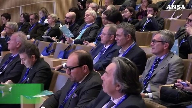 Farmaci generici, l'allarme di Hausermann (Egualia): Carenze di prodotti