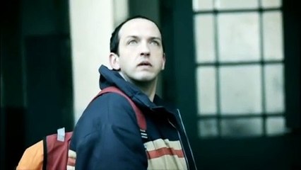 Berlin Undead Bande-annonce (EN)