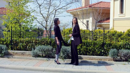 No te vayas sin mí - Capítulo 118: La Trágica Historia de Yiğit y İclal 💔