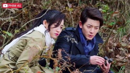 [PHIM] TÔI KHÔNG PHẢI ĐẶC CÔNG (ĐẶC VỤ) - Tập 41 [Tô Thanh]