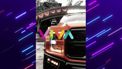 Permintaan Bocah Kepada Ibunya: Jual Mobil Buat Palestina