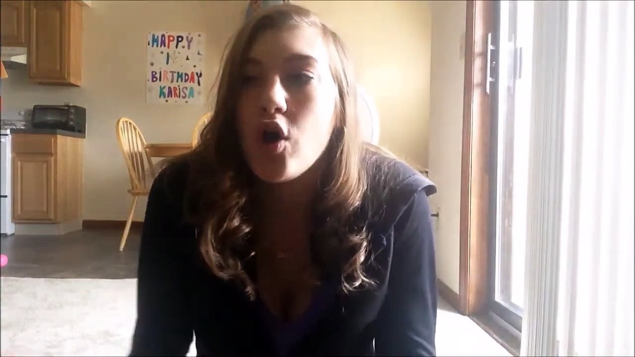 RandomRisaa - Caskett Cuddles, My Birthday