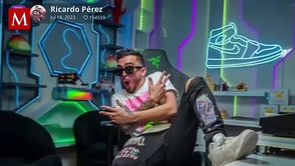 ¿Susana Zabaleta y Ricardo Pérez de 'La Cotorrisa' tienen un romance?