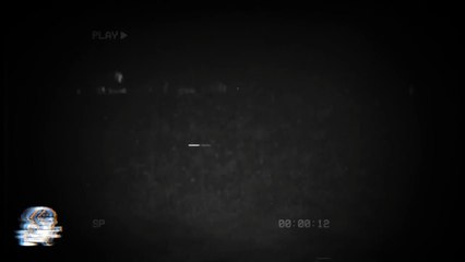 EL CRUCIFIJO DE LA MUÑECA DE TRAPO (Historias De Terror)