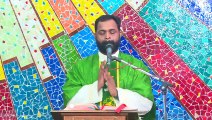 Holy Mass I Malayalam Mass I November 19 I Sunday I Qurbana I 6.45 AM