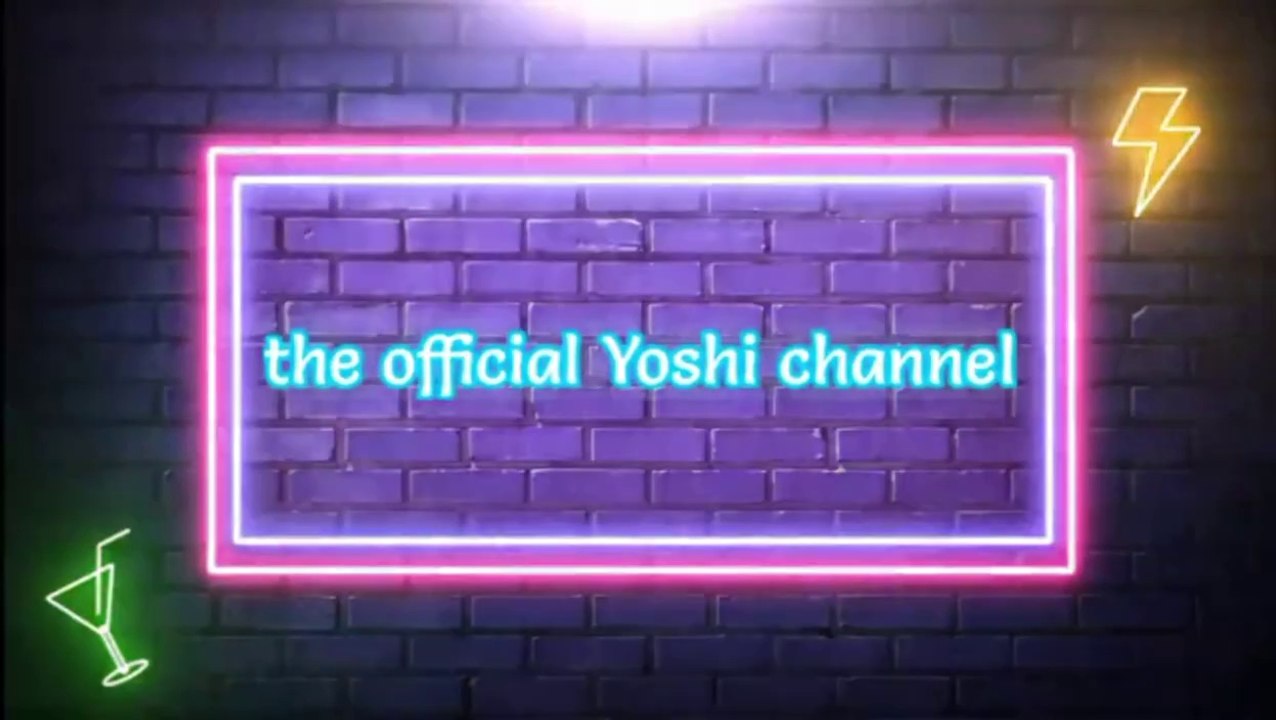 Magic trick with 2 coin 6 minutes part 3 video Dailymotion