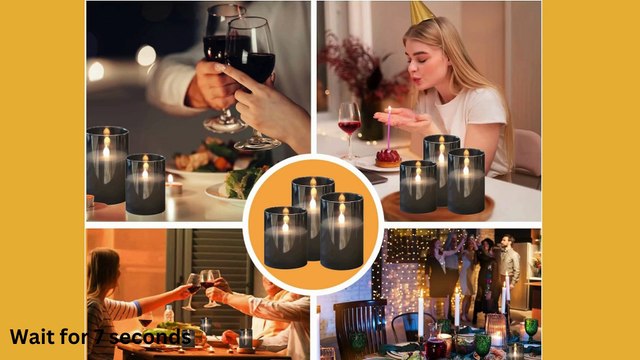 Conga Conga song with lyrics and Urdu/Hindi meaning