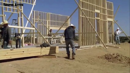 Target Attack _ Action, War, Crime _ Hollywood Action Movie In English