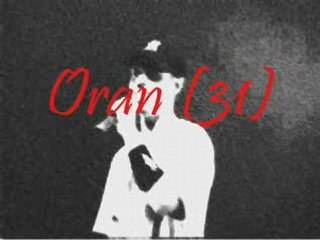 LOTFI DOUBLE KANON  " khalini nahder " 2008