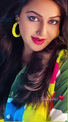 Itna Bhi Na Chaho Mujhe || Whatsapp status || Hindi song || Short video