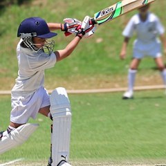 | IKENNA IKE | SPORTS THAT GOT INSPIRATION FROM AMERICAN FOOTBALL: CRICKET AND GOLF (PART 3) (@IKENNAIKE)