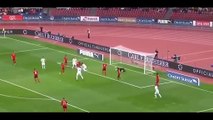 Kosovo vs Switzerland 1-1 Highlights EURO 2024 Qualifiers