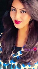 Hum Teri Mohabbat Me || Love song || Whatsapp status || Hindi song