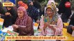 Cricket World Cup 2023: वाराणसी में मुस्लिम महिलाओं ने इंडिया की जीत के लिए की दुआख्वानी, देखें वीडियो