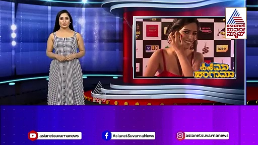 ಭಾರತ ವಿಶ್ವಕಪ್ ಗೆದ್ದರೆ ಬೆತ್ತಲಾಗುತ್ತೇನೆಂದ ನಟಿ: ಪೂನಂ ನಂತರ ರೇಖಾ ಬೊಜ್ ಪ್ರಚಾರಕ್ಕಾಗಿ ಗಿಮಿಕ್ ! 