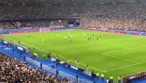 France vs Gibraltar 14-0 All Goals  Extended Highlights EURO 2024 Qualifiers