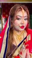 Happy chhath puja || Hindi song || Whatsapp status || Short video