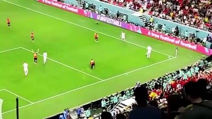 Latvia vs Croatia 0 x 2 All Goals  Extended Highlights  Euro Qualifiers 2024