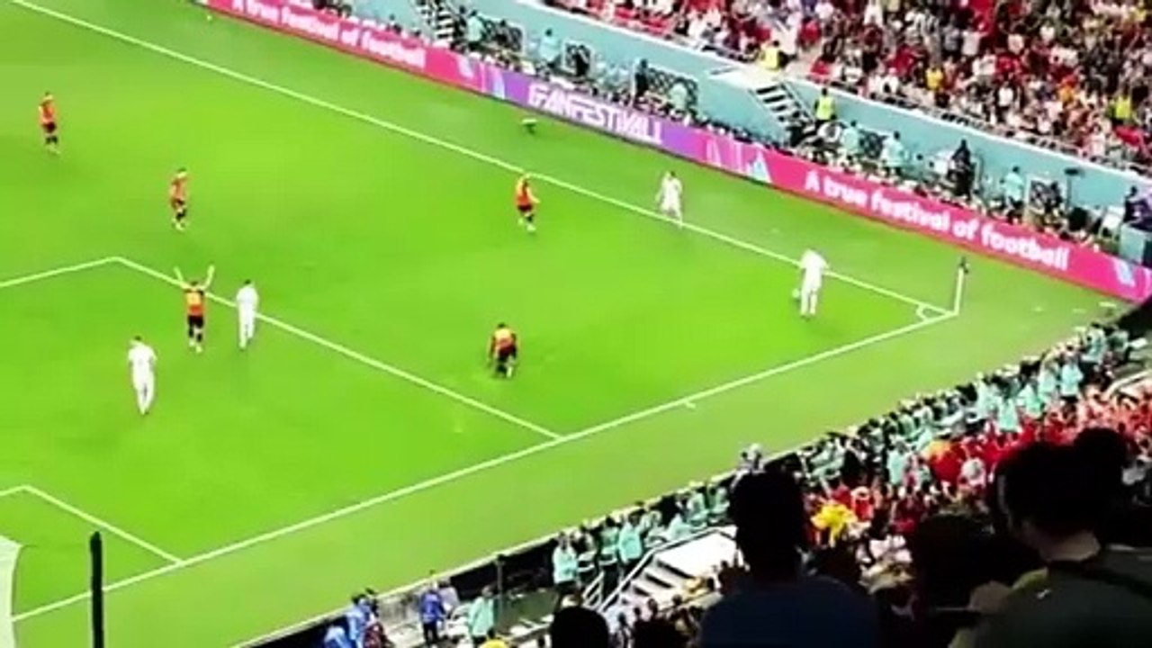 Latvia vs Croatia 0 x 2 All Goals  Extended Highlights  Euro Qualifiers 2024