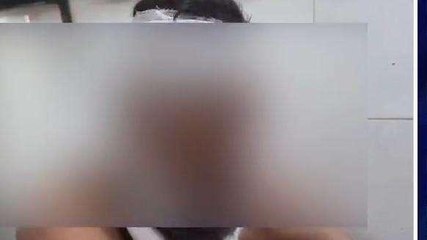 सीतापुर: पत्नी ने अपने साथियों के साथ मिलकर पति पर किया चाकुओं से हमला, गंभीर