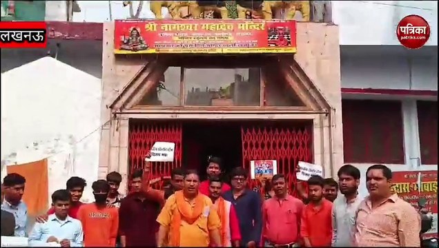 IND vs AUS Final: वर्ल्ड कप फाइनल मैच को लेकर जश्न का माहौल,कहीं हवन तो कही आरती