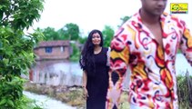 তুই যাবি দূরে _ Tui Jodi Dure _ Bangla Sad Song _ Laxmi Sarkar _ BRM MUSIC _ Bengali sad Song 2023