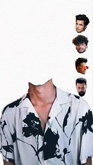 Kaifi Khalil head Mach #shortvideo #viral #wronghead #shorts