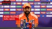 IND Vs AUS Final, ICC Cricket World Cup 2023 | Both Teams Deserve To Be In Title Fight, It Will Be A Good Contest - Rohit Sharma