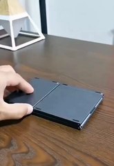 Bluetooth Keyboard For Mobile & Tablets #shorts #viral #shortsvideo #video #innovationhub