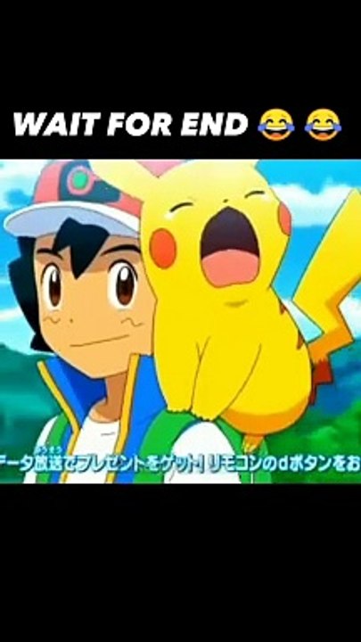 POKEMON _ THE BOYS  #shorts#video#shortsfeed