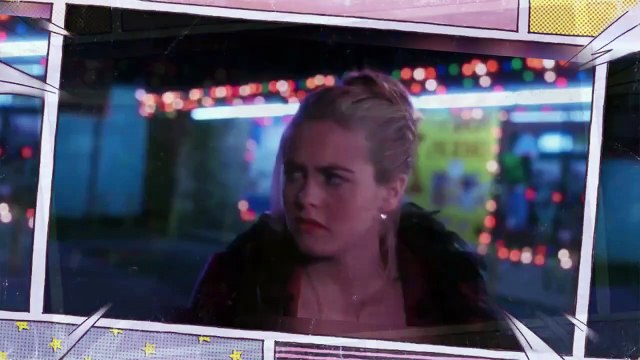 Hollywood Movie Explained In Hindi-Urdu-Two Lakh Per Night _ Film Explained In Hindi_Urdu